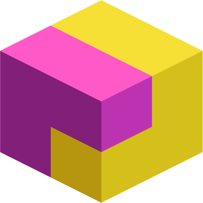 AMSDeck Logo